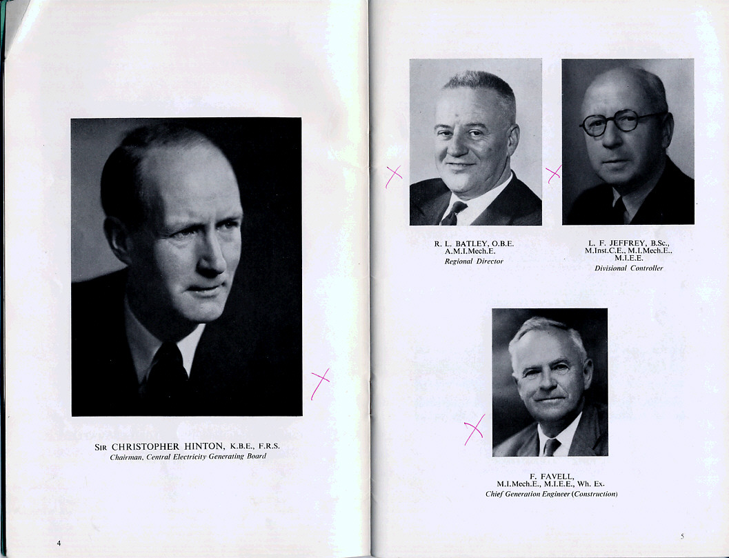 Page 4-5