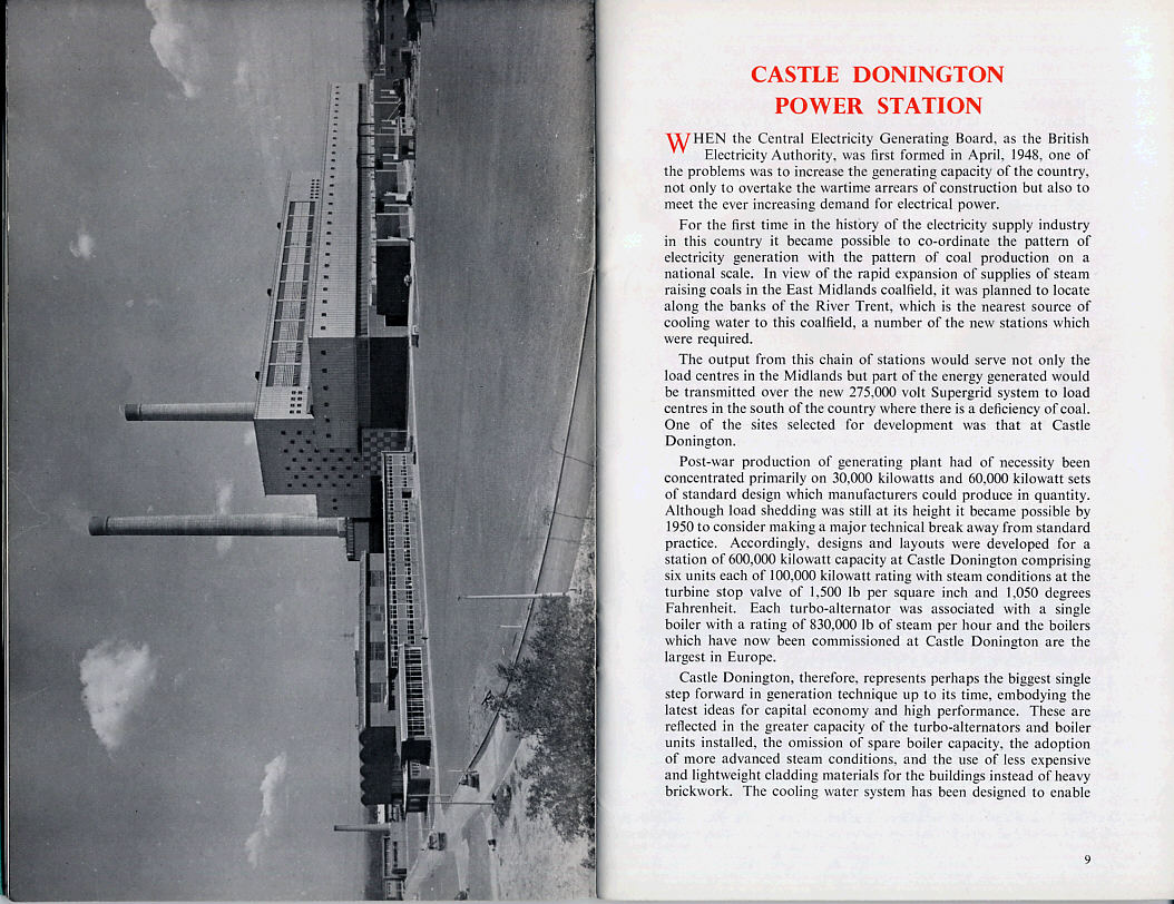 Page 8-9
