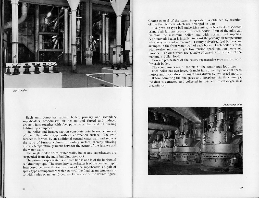 Page 18-19