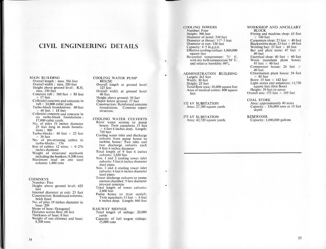 Page 34-35