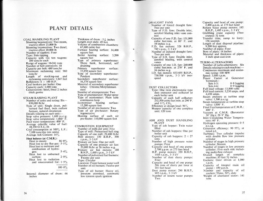 Page 36-37