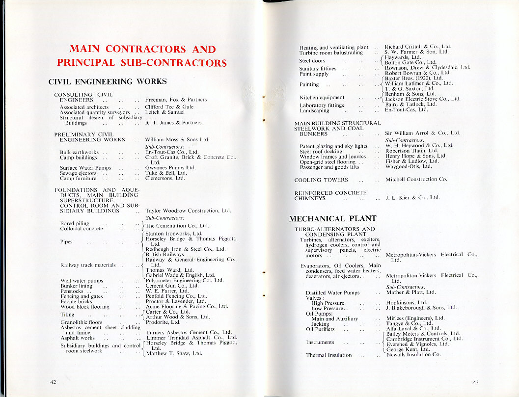 Page 42-43