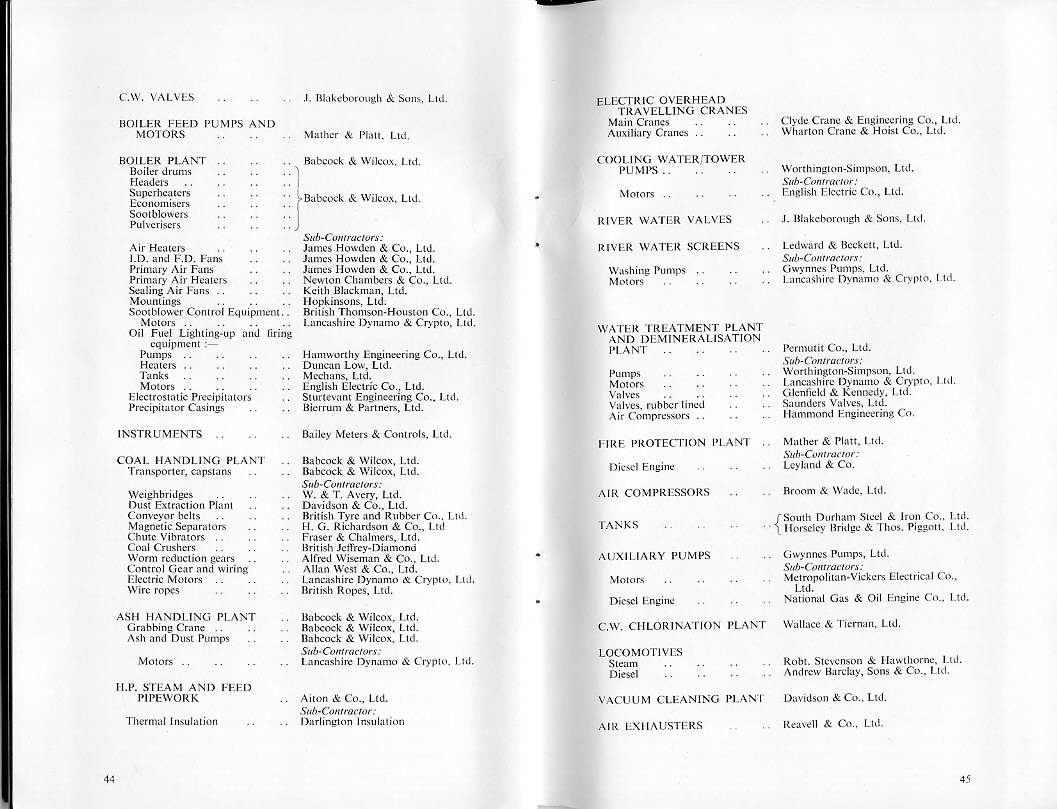 Page 44-45