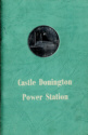 Handbook