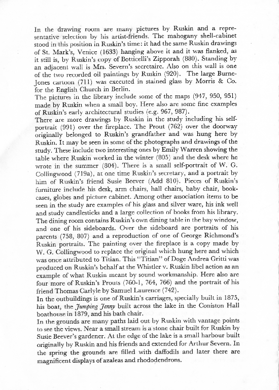 Brantwood Page 4