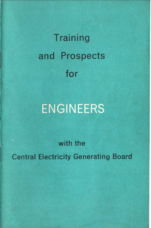 Outer Front Cover