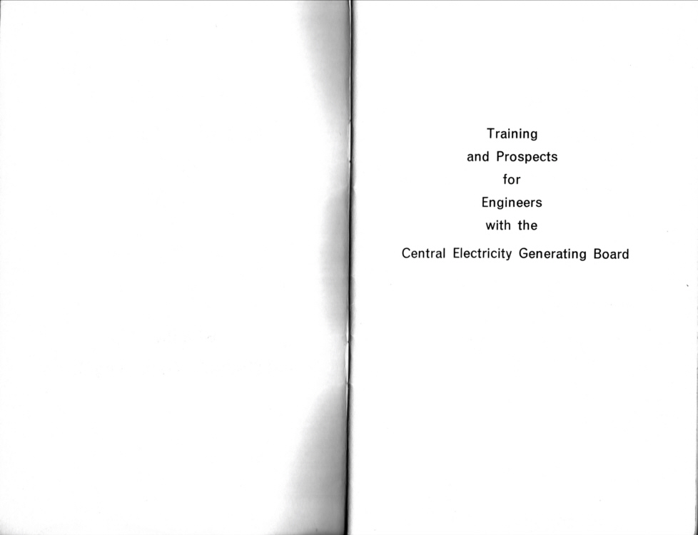 Inner Front Cover
