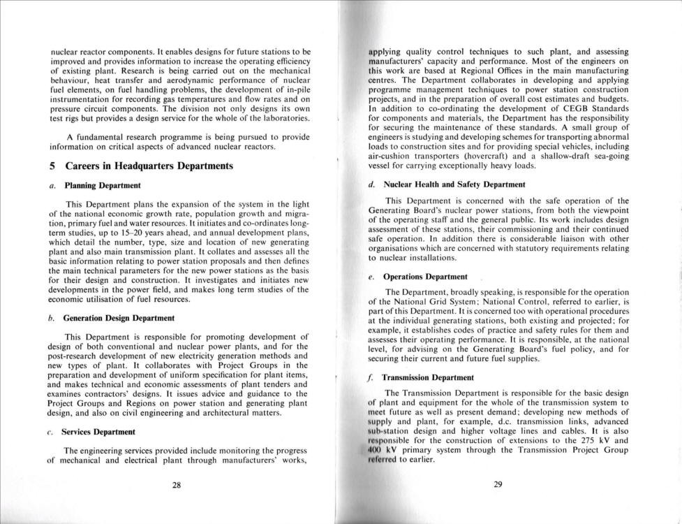 Page 28 and 29