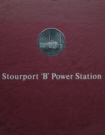 Handbook
