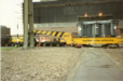 Generator Transformer 4